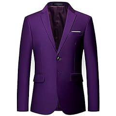 Aokoda blazer herren gebraucht kaufen  Wird an jeden Ort in Deutschland