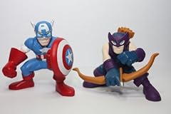 Marvel super hero for sale  Delivered anywhere in USA 