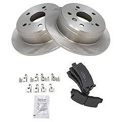 Trq rear brake for sale  Delivered anywhere in USA 