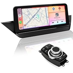 Pemp 10.25 linux for sale  Delivered anywhere in USA 