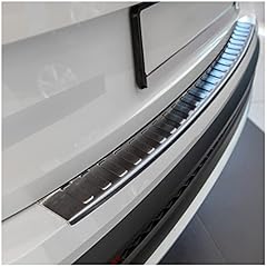 Tuning art l370 usato  Spedito ovunque in Italia 