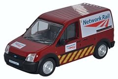 Oxford diecast 76ftc009 for sale  Delivered anywhere in UK