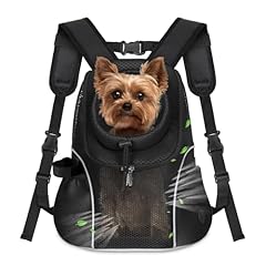 Woyyho pet dog for sale  Delivered anywhere in USA 