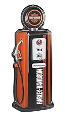 Harley davidson embossed for sale  Delivered anywhere in USA 
