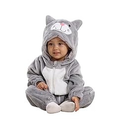 Tonwhar unisex baby for sale  Delivered anywhere in USA 