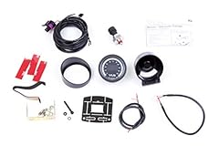 Revel 1tr1aa004r gauge for sale  Delivered anywhere in USA 