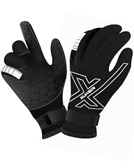 Xuker neoprene gloves for sale  Delivered anywhere in USA 