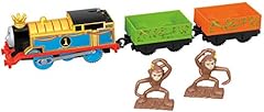 Thomas friends fxx55 for sale  Delivered anywhere in UK
