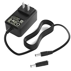 Hodlvant 17v 20v for sale  Delivered anywhere in USA 