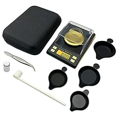 Topweigh milligram scale for sale  Delivered anywhere in USA 