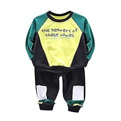 Wocachi children toddler for sale  Delivered anywhere in USA 
