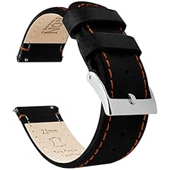 Barton watch bands for sale  Delivered anywhere in USA 