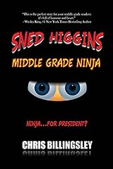 Sned higgins middle usato  Spedito ovunque in Italia 