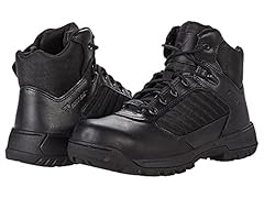 Bates men tactical for sale  Delivered anywhere in USA 