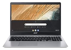 Acer chromebook ordinateur d'occasion  Livré partout en Belgiqu