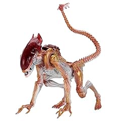 Aliens scale action for sale  Delivered anywhere in USA 