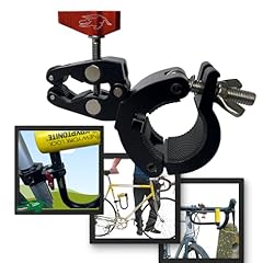 Lock holder bicycle. for sale  Delivered anywhere in USA 