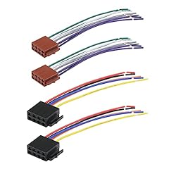 Ecsing set pin for sale  Delivered anywhere in UK
