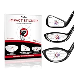 Ijeker golf impact for sale  Delivered anywhere in USA 
