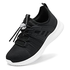 Totomona running shoes for sale  Delivered anywhere in USA 