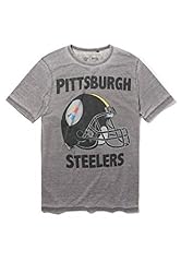 Recovered nfl pittsburgh for sale  Delivered anywhere in UK