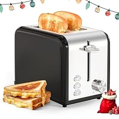 Simple deluxe slice for sale  Delivered anywhere in USA 