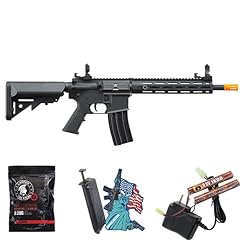 Lancer tactical gen for sale  Delivered anywhere in USA 