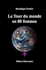 Tour 80 femmes d'occasion  Livré partout en France