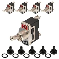 Gearcell heavy duty for sale  Delivered anywhere in UK