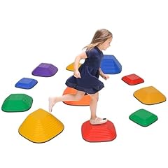 Aiyaplay balance stepping for sale  Delivered anywhere in UK