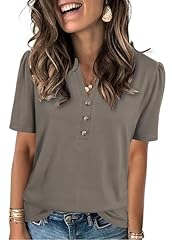 Xmtopye blouses women for sale  Delivered anywhere in USA 