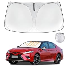 Camry custom fit for sale  Delivered anywhere in USA 