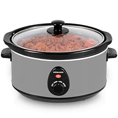 Andrew james 3.5l for sale  Delivered anywhere in UK