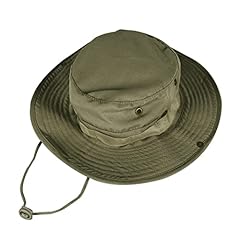 Sun hats men for sale  Delivered anywhere in USA 