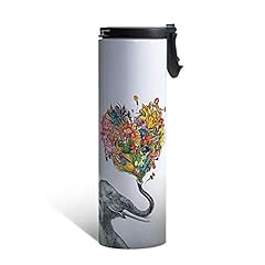 Tree free greetings for sale  Delivered anywhere in USA 
