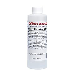 Drtim aquatics ammonium for sale  Delivered anywhere in USA 