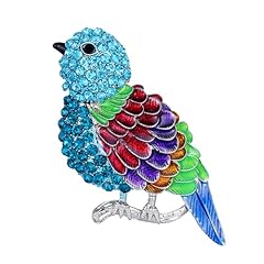 Fairygate brooches women for sale  Delivered anywhere in UK