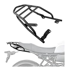 Fahbstr motorrad gepäckträge gebraucht kaufen  Wird an jeden Ort in Deutschland