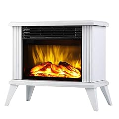 Donyer power mini for sale  Delivered anywhere in USA 