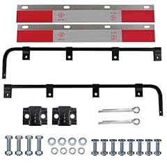 Astamotor pcs black for sale  Delivered anywhere in USA 