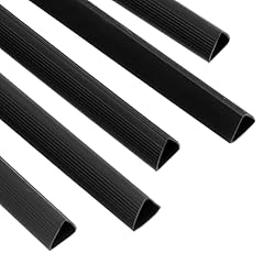 Patikil 10pcs binding for sale  Delivered anywhere in UK