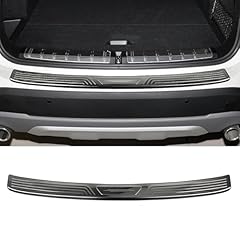 Hugeek rear bumper for sale  Delivered anywhere in USA 
