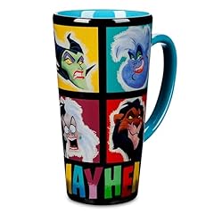 Disney official villains for sale  Delivered anywhere in USA 