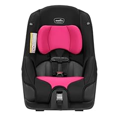 Evenflo tribute convertible for sale  Delivered anywhere in USA 