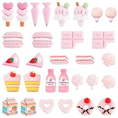 Sunnyclue box 60pcs for sale  Delivered anywhere in UK