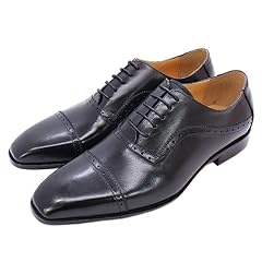Formal dress shoes for sale  Delivered anywhere in UK