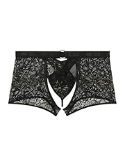 Woh slip string d'occasion  Livré partout en France