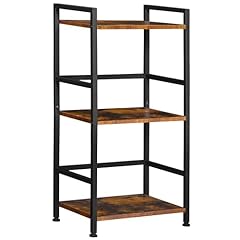 Elyken small bookshelf for sale  Delivered anywhere in USA 