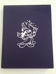 Walt disney imagineering for sale  Delivered anywhere in USA 