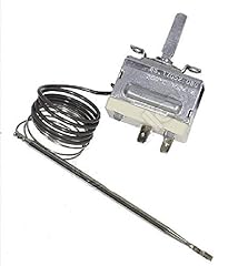 thermostat candy d'occasion thermostat candy d'occasion Livré partout en France